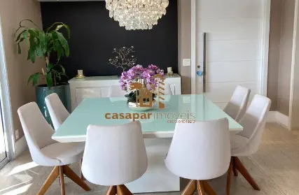 Imagem: Apartamento para Alugar, Jardim São Caetano