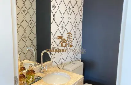 Imagem: Apartamento para Alugar, Jardim São Caetano