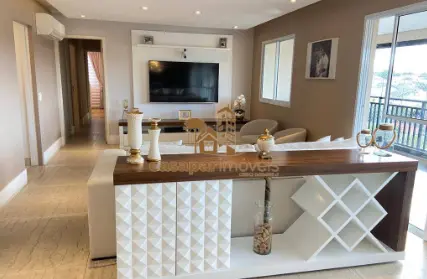 Imagem: Apartamento para Alugar, Jardim São Caetano