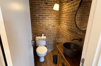 Imagem: Apartamento para Alugar, Jardim São Caetano