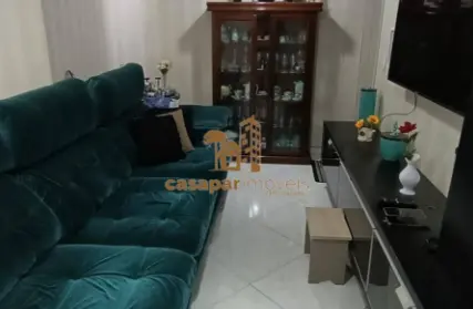 Imagem: Cobertura para Venda, Parque das Nações