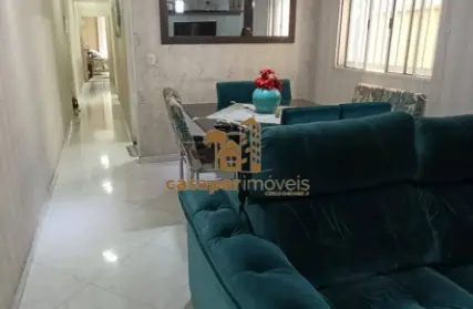 Imagem: Cobertura para Venda, Parque das Nações