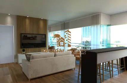 Imagem: Apartamento para Venda, Santo Antônio