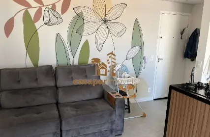 Imagem: Apartamento para Venda, Centro Diadema