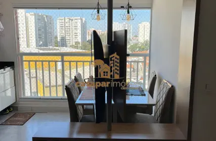 Imagem: Apartamento para Venda, Centro Diadema