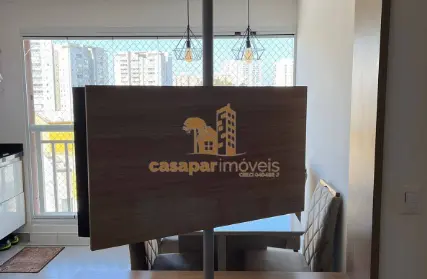 Imagem: Apartamento para Venda, Centro Diadema