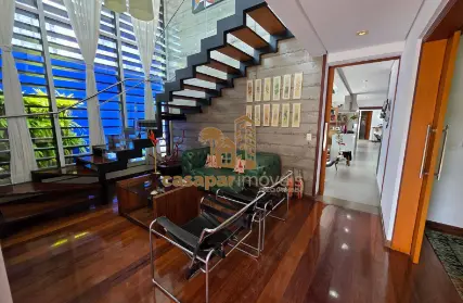 Imagem: Condomínio Fechado para Venda, Cerâmica