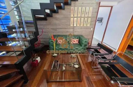 Imagem: Condomínio Fechado para Venda, Cerâmica