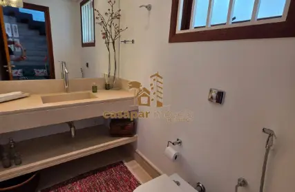 Imagem: Condomínio Fechado para Venda, Cerâmica