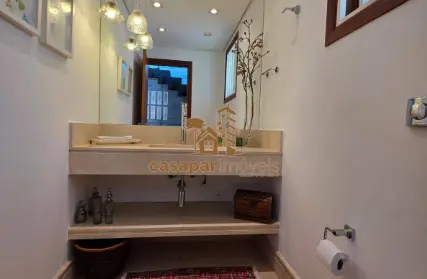 Imagem: Condomínio Fechado para Venda, Cerâmica