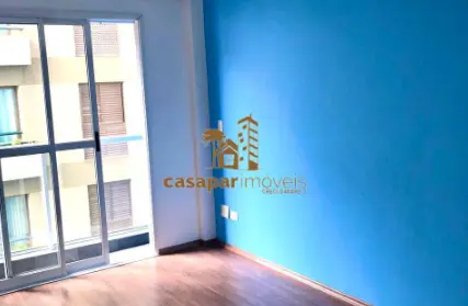 Imagem: Apartamento para Alugar, Santo Antônio