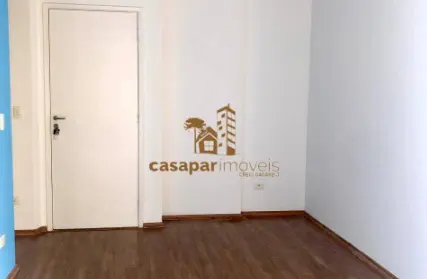 Imagem: Apartamento para Alugar, Santo Antônio