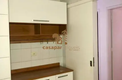Imagem: Apartamento para Alugar, Santo Antônio