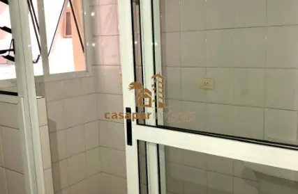 Imagem: Apartamento para Alugar, Santo Antônio