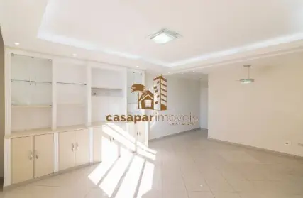 Imagem: Apartamento para Venda, Centro São Caetano do Sul