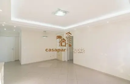 Imagem: Apartamento para Venda, Centro São Caetano do Sul