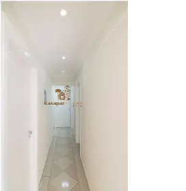 Imagem: Apartamento para Venda, Centro São Caetano do Sul