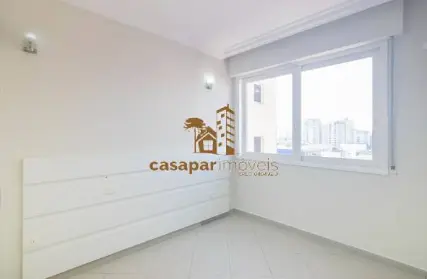 Imagem: Apartamento para Venda, Centro São Caetano do Sul