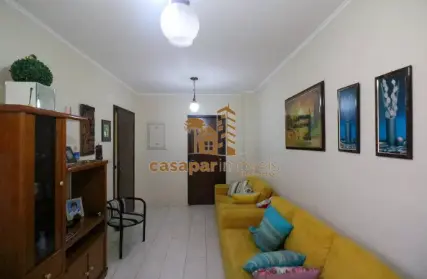 Imagem: Apartamento para Venda, Santa Maria