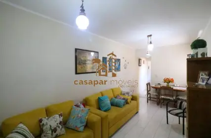 Imagem: Apartamento para Venda, Santa Maria