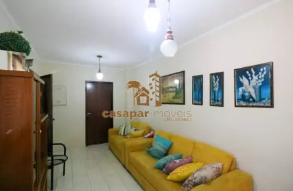 Imagem: Apartamento para Venda, Santa Maria