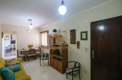 Imagem: Apartamento para Venda, Santa Maria