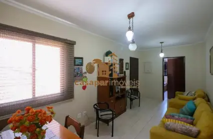 Imagem: Apartamento para Venda, Santa Maria