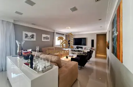 Imagem: Apartamento para Venda, Campestre