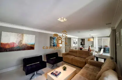 Imagem: Apartamento para Venda, Campestre