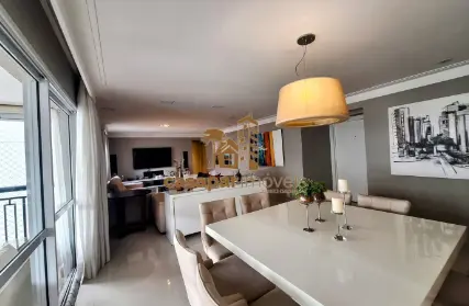 Imagem: Apartamento para Venda, Campestre