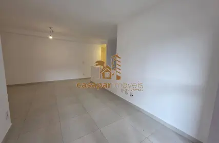 Imagem: Apartamento para Alugar, Santo Antônio