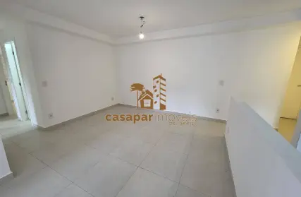 Imagem: Apartamento para Alugar, Santo Antônio