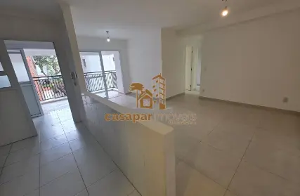 Imagem: Apartamento para Alugar, Santo Antônio