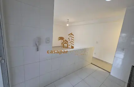 Imagem: Apartamento para Alugar, Santo Antônio