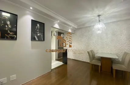 Imagem: Apartamento para Venda, Boa Vista