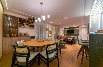 Imagem: Apartamento para Venda, Boa Vista