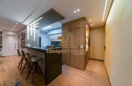 Imagem: Apartamento para Venda, Boa Vista