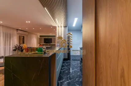 Imagem: Apartamento para Venda, Boa Vista