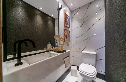 Imagem: Apartamento para Venda, Boa Vista