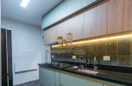 Imagem: Apartamento para Venda, Boa Vista