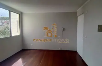 Imagem: Apartamento para Alugar, São José