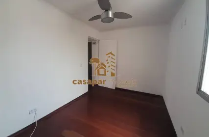 Imagem: Apartamento para Alugar, São José