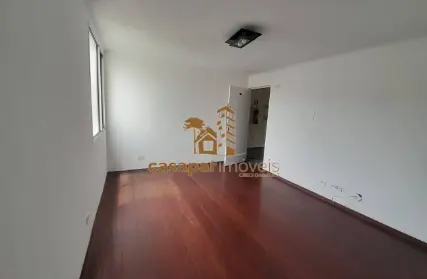 Imagem: Apartamento para Alugar, São José