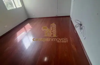 Imagem: Apartamento para Alugar, São José