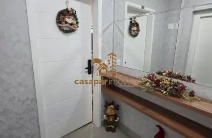 Imagem: Cobertura para Venda, Barcelona