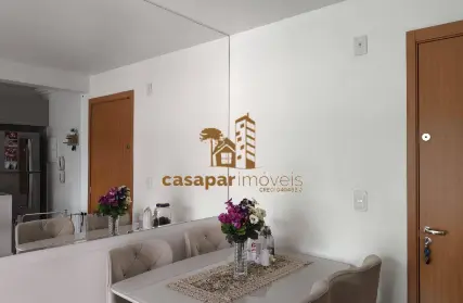 Imagem: Apartamento para Venda, Vila Metalúrgica