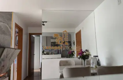 Imagem: Apartamento para Venda, Vila Metalúrgica
