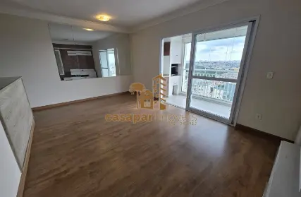 Imagem: Apartamento para Alugar, Boa Vista