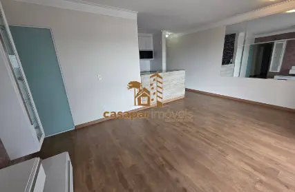 Imagem: Apartamento para Alugar, Boa Vista