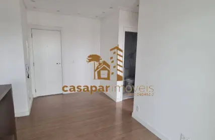 Imagem: Apartamento para Alugar, Cerâmica